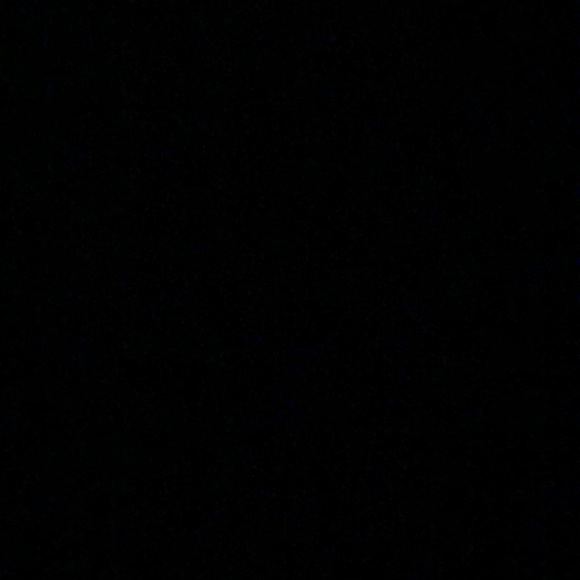 Meet your Posher, Anna - Picture 1 of 1